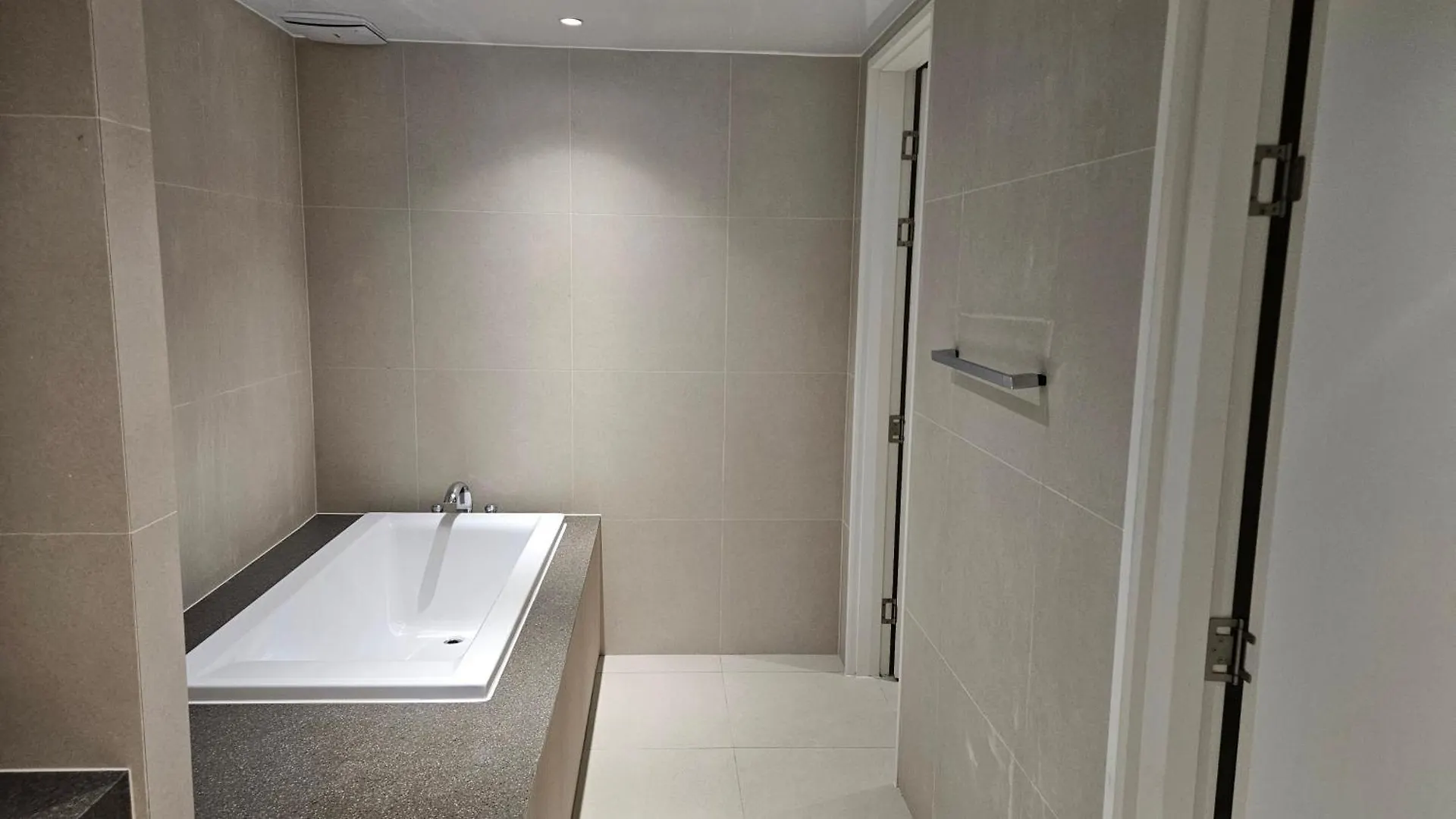 The Gleam Hotel Incheon