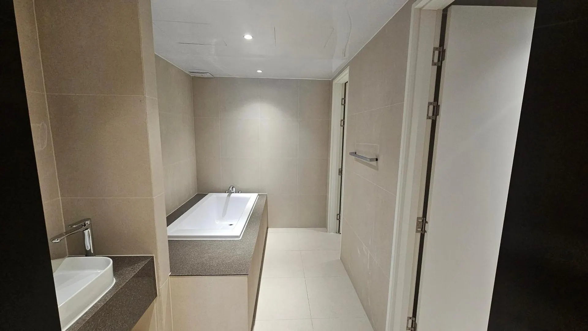 The Gleam Hotel Incheon