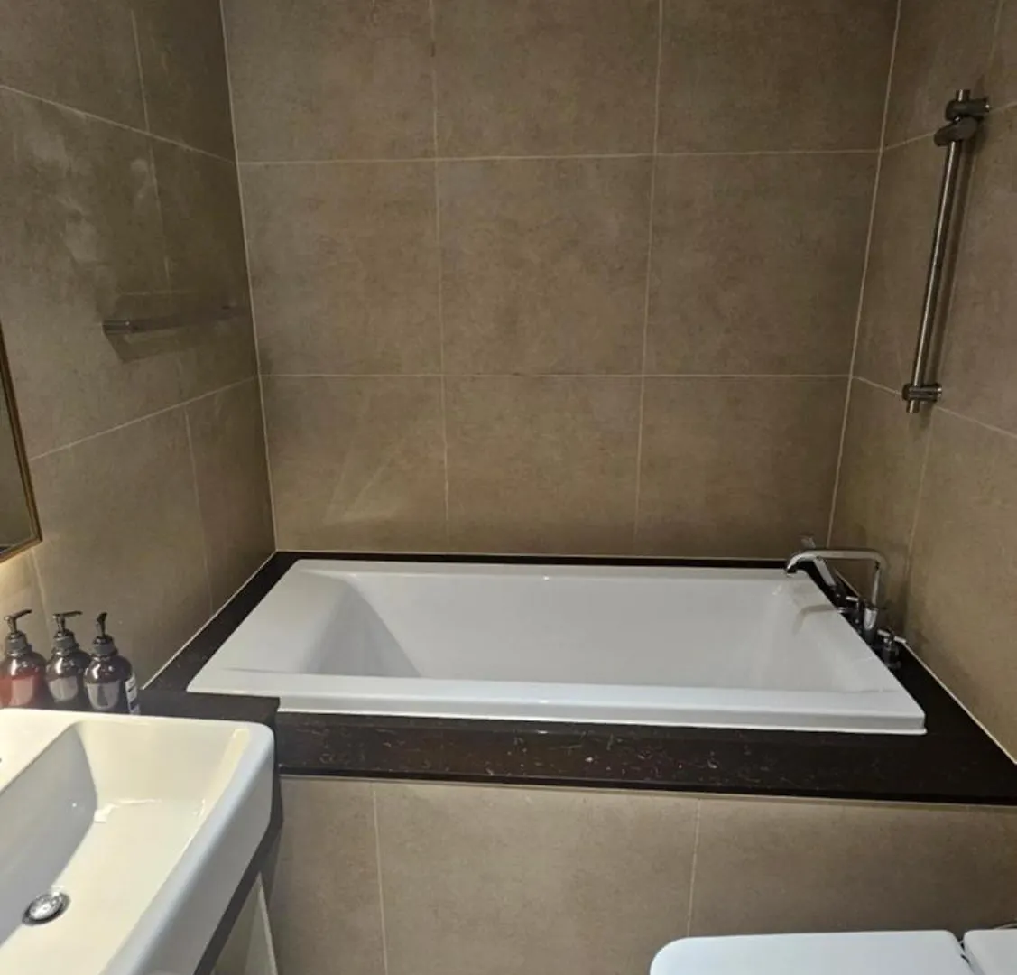 The Gleam Hotel Incheon