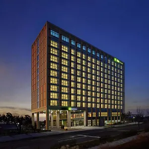 Ibis Styles Ambassador Airport T2 インチョン広域市