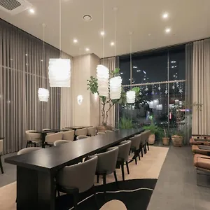 호텔 Anook Guwol, 인천