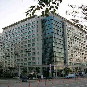 Airport インチョン広域市